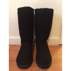 Ugg Classic Tall Boots